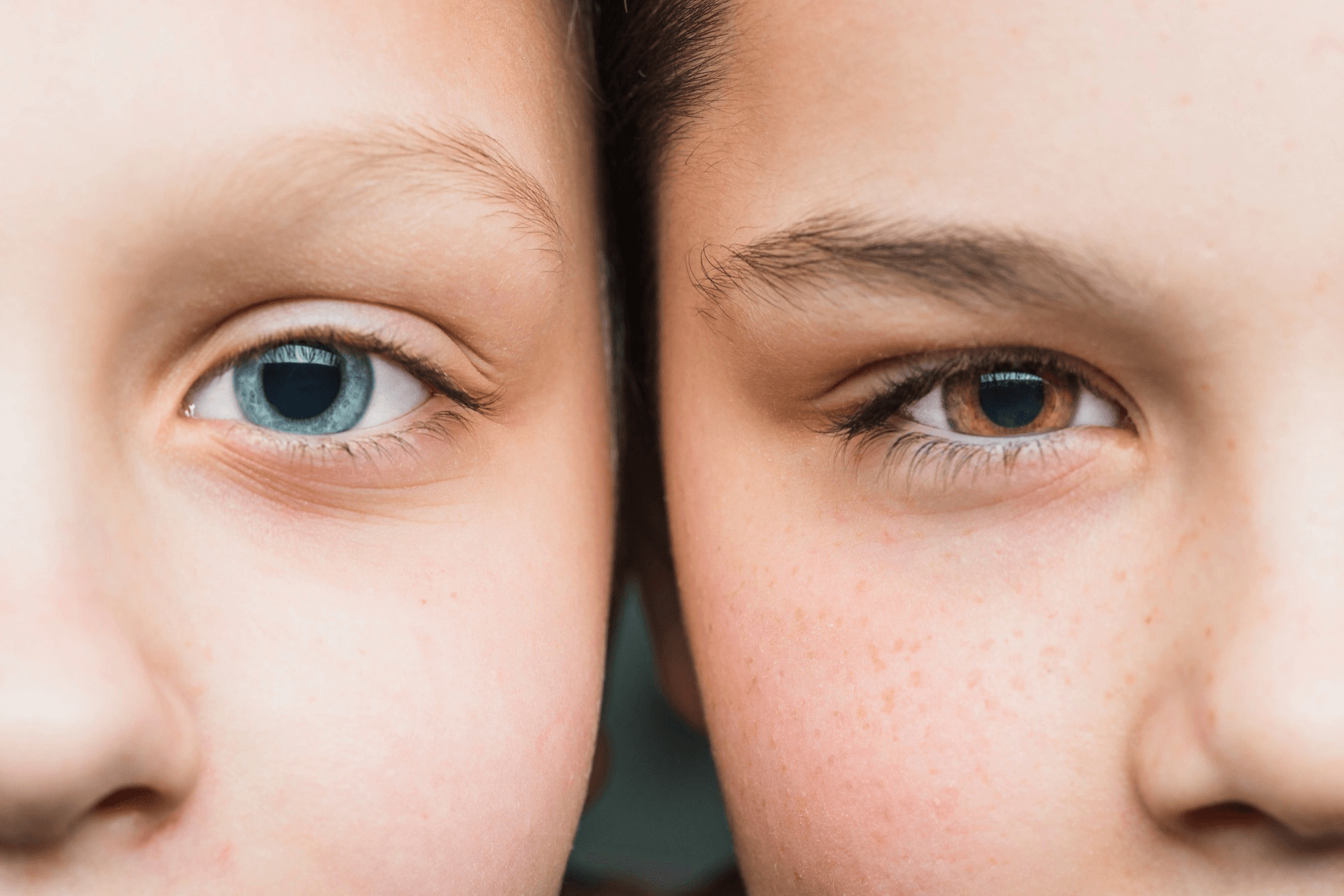 LASIK or SMILE? How to Choose the Right Vision Correction Procedure