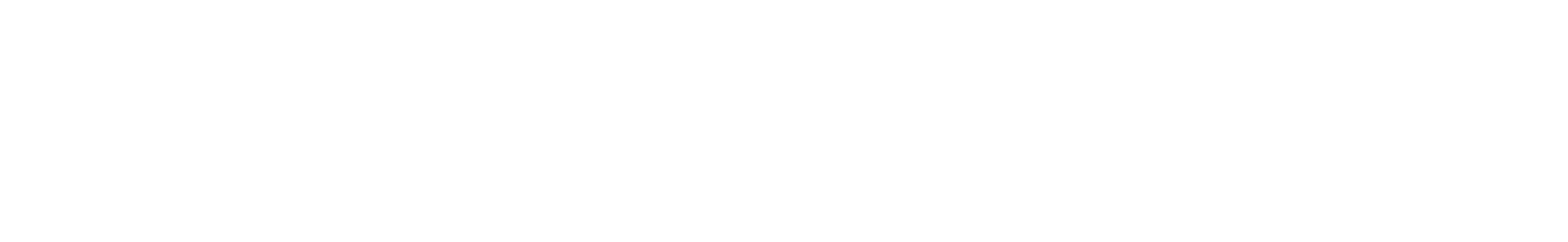 Toronto Vision