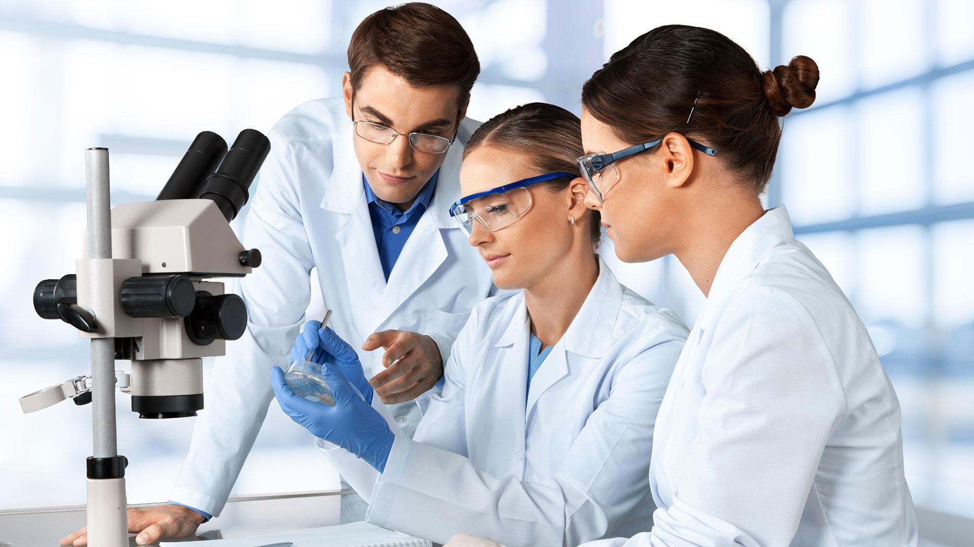 عمليات تصحيح النظر