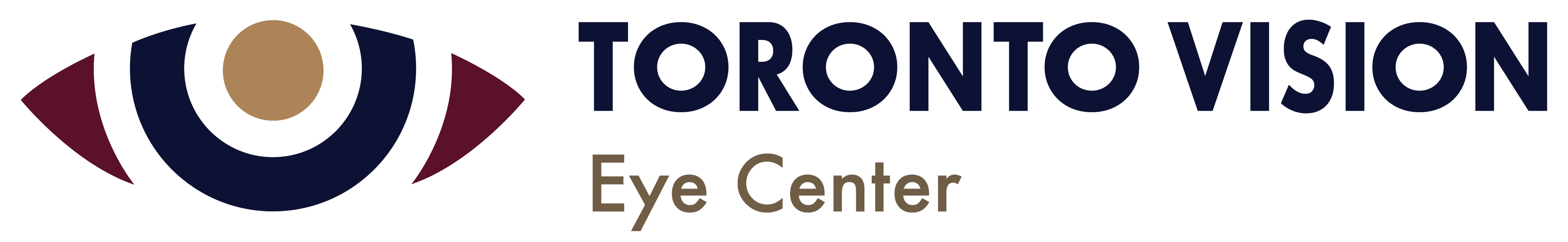 Toronto Vision Eye Center
